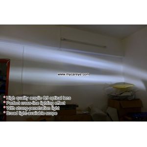 Buy cheap Acura ILX fog lamp replace LED daytime running lights manufacturers from wholesalers