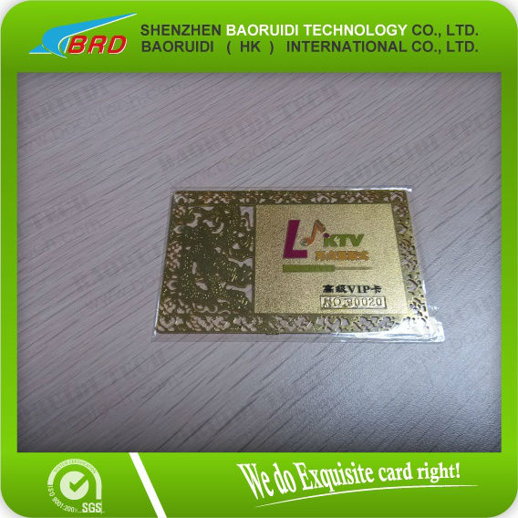 big_IMG_20130111_185511