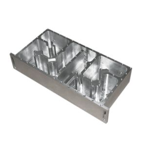 Buy cheap Lathe process CNC Metal Machining , customized CNC Precision Machining from wholesalers