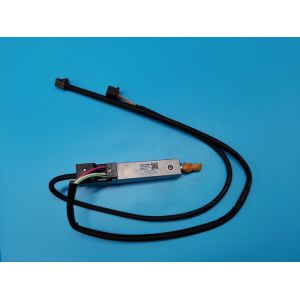 JUKI 2070E / 2080E Smt Component Theta Motor T Axis Motor 10W 40044533