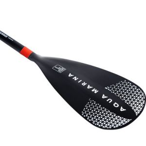 Buy cheap Aluminum Alloy Single Blade 200cm Three Piece SUP Paddle product