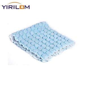 Versatile Mattress Micro Pocket Spring Components For Upholstery Applications