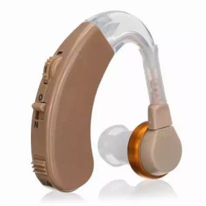 Buy cheap Custom-Made Plastic Hearing Aid Housing Injection Mold Manufacturer from wholesalers