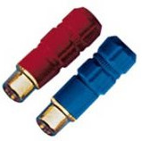 Buy cheap plug and connectors from wholesalers