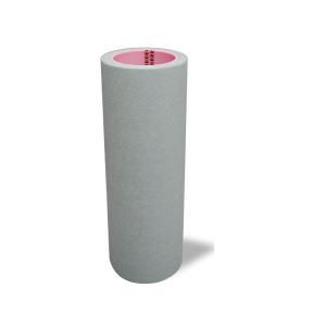 Buy cheap Smooth Surface Regular Fit Masking Tape for Painting Applications from wholesalers