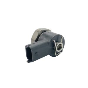 Common Rail Diesel Injector Solenoid Valve F00VC30200 For Various Diesel Engine