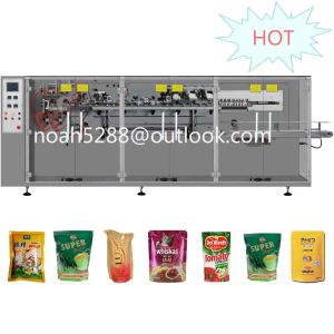 Buy cheap EM-360D Plastic packaging machine from wholesalers