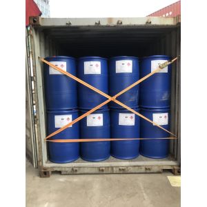 Buy cheap Caprylic Capric Triglycerides C21H39O6 CAS 73398-61-5 Food And Cosmetics from wholesalers