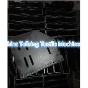 Buy cheap China good quality Tellsing machine spare parts supplier for many kinds of loom machine from wholesalers