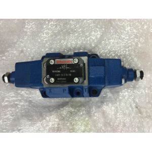 Buy cheap R901038000 4WH16E7X//10 4WH16E70//10 Directional Spool Valve from wholesalers