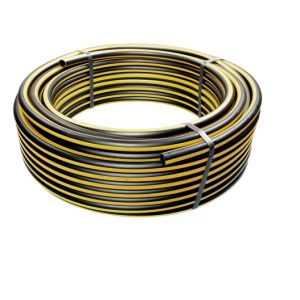 Buy cheap Gas Distribution Pex Gas Pipe with Hot Melt 2632mm from wholesalers