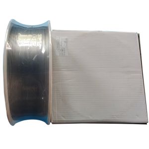 Buy cheap 1.2mm SS309L FeCrAl Alloy Wire For Welding Application from wholesalers