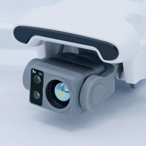 Buy cheap Max. lmage Size 8064*6048 Mini Unmanned Aerial with Max Takeoff Altitude 6000 M F/1.6 and Three-axis Structure Range from wholesalers