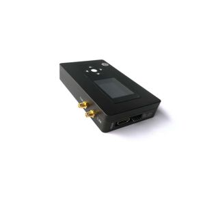 China Digital Wireless HD Video Transmitter And Receiver With Dual Antenna Diversity Reception on sale