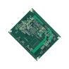 Buy cheap White Silkscreen PCB Assembly with Dependable ODM/OEM Service and Sample Pricing Influenced by Exchange Rate Fluctuations from wholesalers