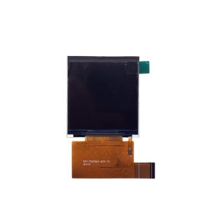 Buy cheap ILI8961 Driving IC 2.7Inch 960RGB*240 TFT LCD Panel from wholesalers