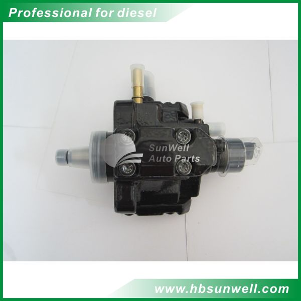 Quality High quality engine parts Iveco fuel injection pump 9948325=40445020002 for sale