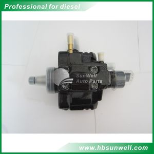 Buy cheap High quality engine parts Iveco fuel injection pump 9948325=40445020002 from wholesalers