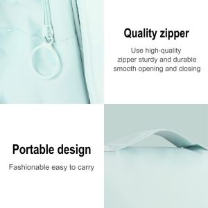 Buy cheap High quality lager capacity multiple compartments toiletry bag from wholesalers