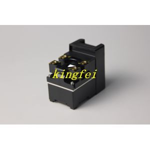 Buy cheap N510028496AA Panasonic Mounter CM402 CM602 Head LED Lamp KXF0DWVRA00 from wholesalers