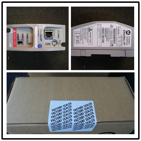 Buy cheap Allen Bradley 1771-A2B Rack/Chassis 1771-A2B With One year warranty from wholesalers