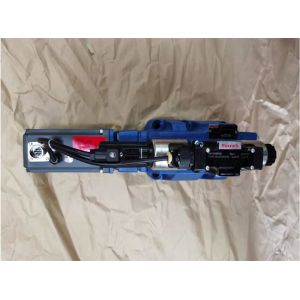 R900972791 4WRTE25V350P-4X/6EG24K31/A1M 4WRTE25V350P-42/6EG24K31/A1M High