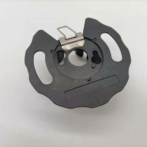 Buy cheap E83107060A0A Tape Holder 56 ASM For JUKI FF56mm Feeder from wholesalers