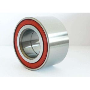 Buy cheap DAC30640042 Automotive Bearings , Wheel Hub And Bearing Replacement DAC3064WRKB from wholesalers