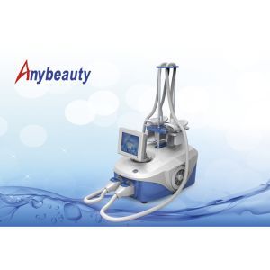 Buy cheap Portable Cryolipolysis Fat Freeze Slimming Machine For Medical ultra slim body slimming machine from wholesalers