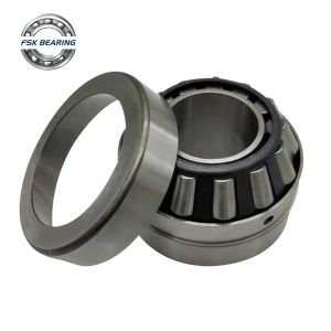 Buy cheap Double Row 511991 Tapered Roller Bearing 300*500*205 mm G20cr2Ni4A Material from wholesalers
