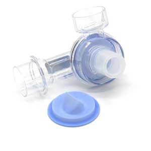 Buy cheap Custom Silicone Duckbill Valve for PEEP Medical Applications from wholesalers