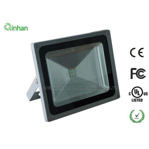 Buy cheap CREE 50W LED Floodlight 3 Years Warranty and IP65 Protection from wholesalers