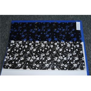 Buy cheap High Accuracy ODM Water Transfer Printing Film For Helmet from wholesalers