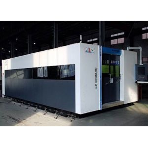 China Stable Performance Steel Structure Office Building Long Using Time Labor Saving on sale