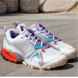 Buy cheap Custom Indoor Soccer Shoes Leather Size US 5-13 from wholesalers