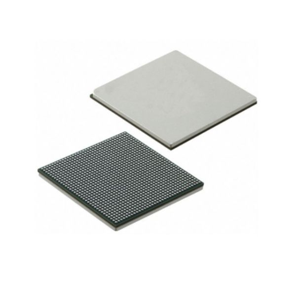 Buy cheap Field Programmable Gate Array XC7VX690T-2FF1761I High-Performance FPGA Logic IC from wholesalers