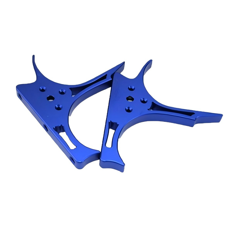 Buy cheap Laser Engraving Precision CNC Machining Aluminum Alloy CNC Machining Plating from wholesalers