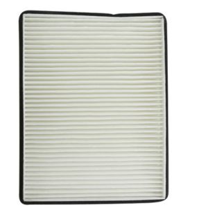 Buy cheap Bus & Coach Intl (BCI) Cabin Air Filter for OEM 7G91-18B543-AA from wholesalers