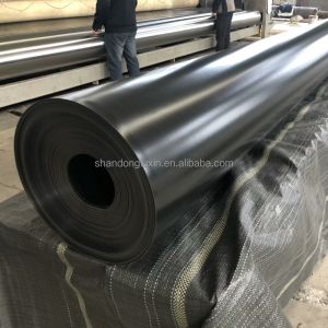 Buy cheap 0.1mm-2.5mm Thickness Double Texture Liner for Artificial Fish Pond and Circular Pool from wholesalers