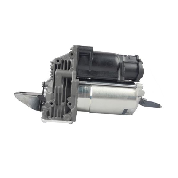 Quality BMW E61 E60 Air Shock Compressor 37226775479 37226785506 for sale