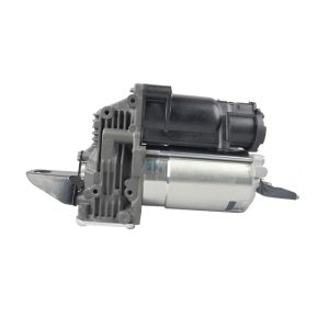 Buy cheap BMW E61 E60 Air Shock Compressor 37226775479 37226785506 from wholesalers
