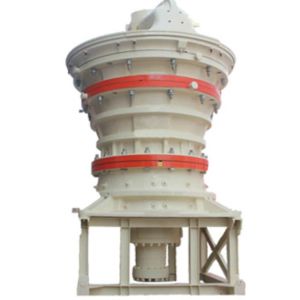 Buy cheap gyratory crusher manufacturer for primary crushing line with capacity 500-3000tph from wholesalers