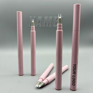 Eyelash Growth Liquid Container