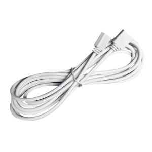 Buy cheap 1000mm Length Strip Light RGB Cable OEM ODM Moisture proof from wholesalers