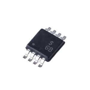 Buy cheap Analog ADG721BRMZ Touch Sensor Microcontroller ADG721BRMZ Electronic Components Ic Chip Laptop from wholesalers