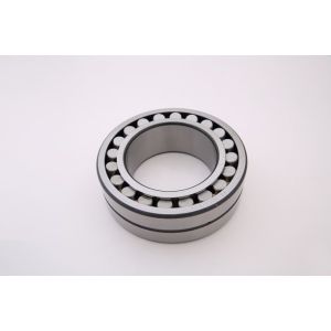Spherical Roller Bearings 22000 Series P6,P5 V2 V3