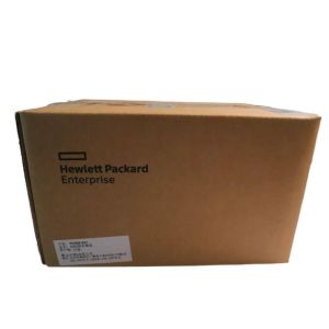 Buy cheap HPE 833928-B21 834134-001 872745-001 4TB 3.5" SAS 12GB/s HDD Server Hard Disk for Hpe Gen11 Gen10 Plus Gen10 Gen9 Gen8 Server from wholesalers