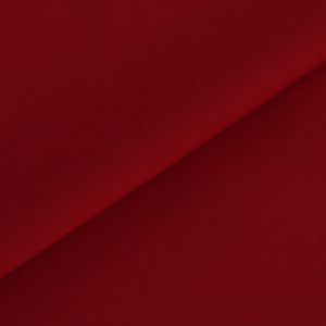Buy cheap Broken twill coated fabric  YFP75400-T from wholesalers