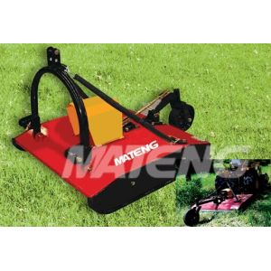 Buy cheap DS4FT Slasher from wholesalers