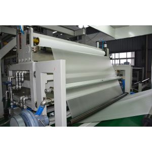 Buy cheap Building Grade Polyvinyl Butyral Interlayer Construction Noise Proof from wholesalers